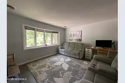 535 Cactus Street, Browns Mills, NJ 08015 - Photo 2
