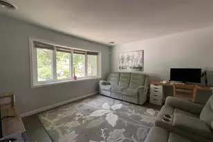 535 Cactus St, Browns Mills, NJ 08015 - Photo 2