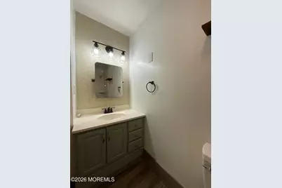 535 Cactus Street, Browns Mills, NJ 08015 - Photo 8