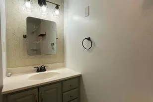 535 Cactus St, Browns Mills, NJ 08015 - Photo 8
