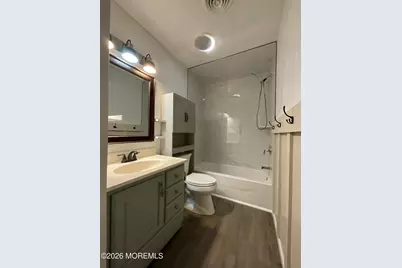 535 Cactus Street, Browns Mills, NJ 08015 - Photo 6