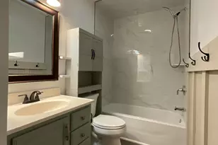 535 Cactus St, Browns Mills, NJ 08015 - Photo 6