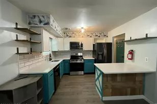 535 Cactus St, Browns Mills, NJ 08015 - Photo 4