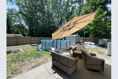 535 Cactus Street, Browns Mills, NJ 08015 - Photo 14