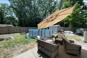 535 Cactus St, Browns Mills, NJ 08015 - Photo 14