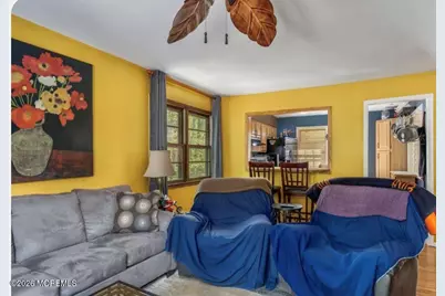 9 Barry Lane, Hazlet Township, NJ 07730 - Photo 12