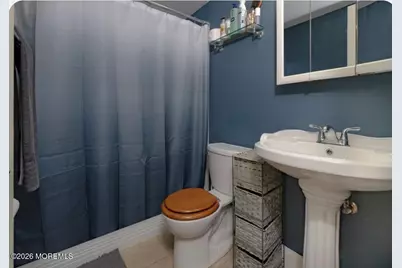 9 Barry Lane, Hazlet Township, NJ 07730 - Photo 22