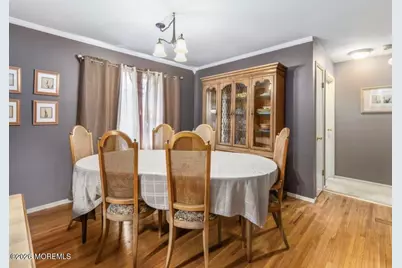 9 Barry Lane, Hazlet Township, NJ 07730 - Photo 6