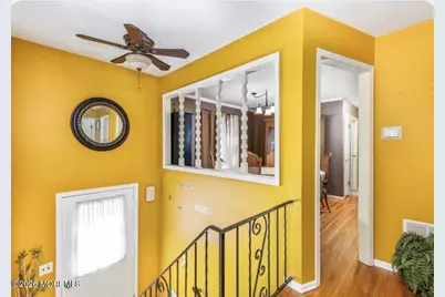 9 Barry Lane, Hazlet Township, NJ 07730 - Photo 14