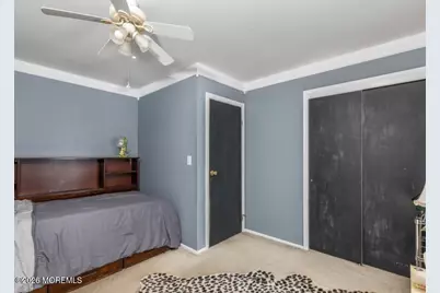 9 Barry Lane, Hazlet Township, NJ 07730 - Photo 16