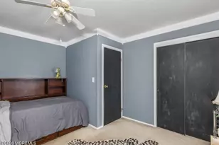 9 Barry Ln, Hazlet Township, NJ 07730 - Photo 16