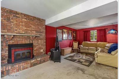 9 Barry Lane, Hazlet Township, NJ 07730 - Photo 20