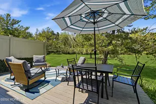 65 Old Orchard Ln, Ocean Twp, NJ 07712 - Photo 22