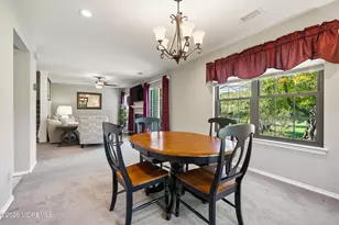 65 Old Orchard Ln, Ocean Twp, NJ 07712 - Photo 12