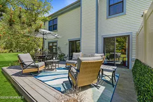 65 Old Orchard Ln, Ocean Twp, NJ 07712 - Photo 24