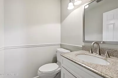 65 Old Orchard Lane #1501, Ocean Twp, NJ 07712 - Photo 30
