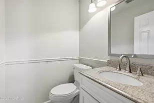 65 Old Orchard Ln, Ocean Twp, NJ 07712 - Photo 30