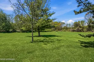 65 Old Orchard Ln, Ocean Twp, NJ 07712 - Photo 26