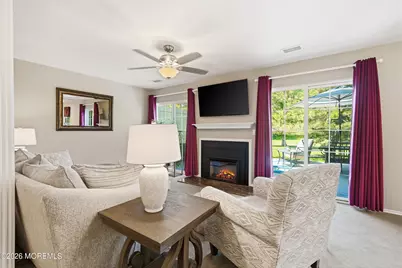 65 Old Orchard Lane #1501, Ocean Twp, NJ 07712 - Photo 10