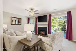 65 Old Orchard Ln, Ocean Twp, NJ 07712 - Photo 10
