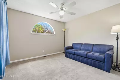 65 Old Orchard Lane #1501, Ocean Twp, NJ 07712 - Photo 28