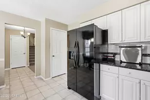 65 Old Orchard Ln, Ocean Twp, NJ 07712 - Photo 8