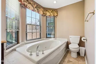 65 Old Orchard Lane #1501, Ocean Twp, NJ 07712 - Photo 20