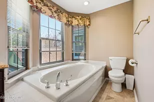 65 Old Orchard Ln, Ocean Twp, NJ 07712 - Photo 20