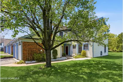 65 Old Orchard Lane #1501, Ocean Twp, NJ 07712 - Photo 1