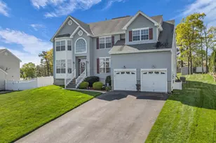 43 Watts Ave, Barnegat, NJ 08005 - Photo 44