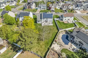 43 Watts Ave, Barnegat, NJ 08005 - Photo 40