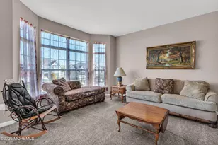 43 Watts Ave, Barnegat, NJ 08005 - Photo 4