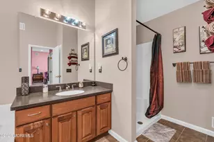 43 Watts Ave, Barnegat, NJ 08005 - Photo 28
