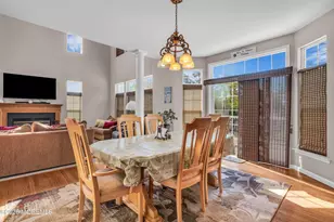 43 Watts Ave, Barnegat, NJ 08005 - Photo 12