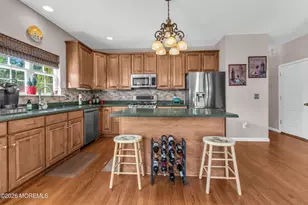 43 Watts Ave, Barnegat, NJ 08005 - Photo 10