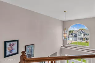 43 Watts Ave, Barnegat, NJ 08005 - Photo 22