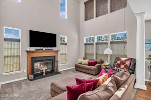 43 Watts Ave, Barnegat, NJ 08005 - Photo 14