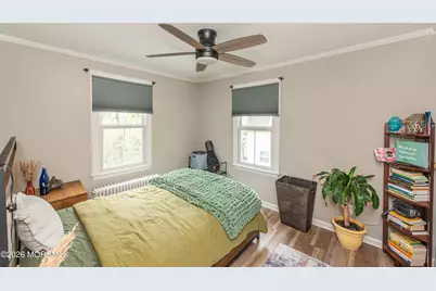 167 Bridge Avenue, Red Bank, NJ 07701 - Photo 34