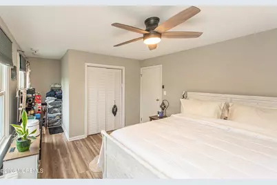 167 Bridge Avenue, Red Bank, NJ 07701 - Photo 22
