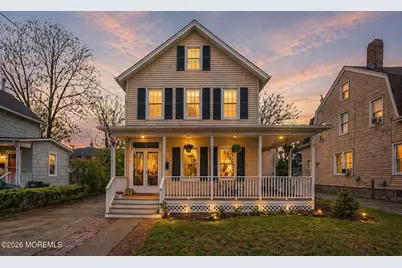 167 Bridge Avenue, Red Bank, NJ 07701 - Photo 4