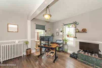 167 Bridge Avenue, Red Bank, NJ 07701 - Photo 18