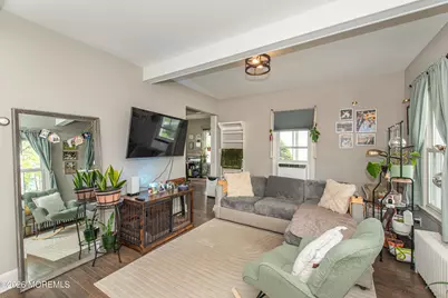 167 Bridge Avenue, Red Bank, NJ 07701 - Photo 8