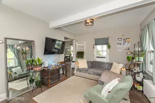 167 Bridge Ave, Red Bank, NJ 07701 - Photo 8