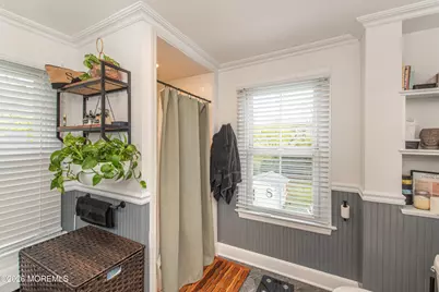 167 Bridge Avenue, Red Bank, NJ 07701 - Photo 26