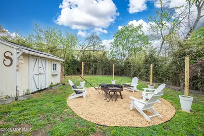 167 Bridge Avenue, Red Bank, NJ 07701 - Photo 28