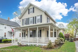 167 Bridge Ave, Red Bank, NJ 07701 - Photo 1