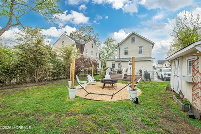 167 Bridge Avenue, Red Bank, NJ 07701 - Photo 20