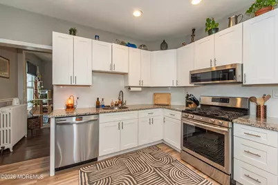 167 Bridge Avenue, Red Bank, NJ 07701 - Photo 10