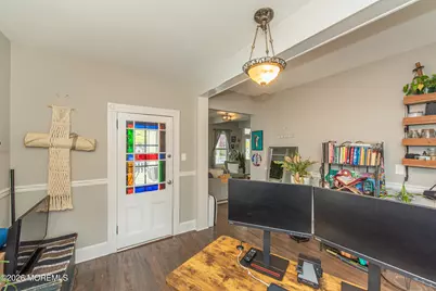 167 Bridge Avenue, Red Bank, NJ 07701 - Photo 16
