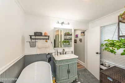 167 Bridge Avenue, Red Bank, NJ 07701 - Photo 24